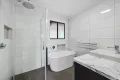 Property photo of 7 Illman Avenue Riverglades SA 5253