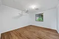 Property photo of 7 Illman Avenue Riverglades SA 5253
