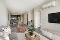 Property photo of 506/49 Plenty Road Preston VIC 3072