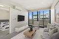 Property photo of 506/49 Plenty Road Preston VIC 3072