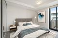 Property photo of 506/49 Plenty Road Preston VIC 3072
