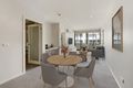 Property photo of 506/49 Plenty Road Preston VIC 3072