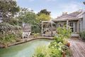 Property photo of 8 White Street Mordialloc VIC 3195