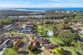 Property photo of 49 Arthur Street South West Rocks NSW 2431