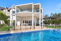 Property photo of 5 St Lukes Way Kangaroo Point NSW 2224