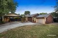 Property photo of 6 Western Road Boronia VIC 3155