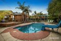 Property photo of 6 Western Road Boronia VIC 3155