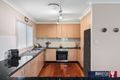 Property photo of 9A William Street Bonnells Bay NSW 2264