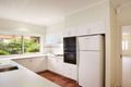 Property photo of 8/19 Vaughan Crescent Kew VIC 3101