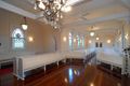 Property photo of 345 Mt Dandenong Tourist Road Sassafras VIC 3787
