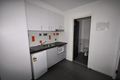 Property photo of 404/746 Swanston Street Carlton VIC 3053