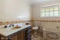 Property photo of 53 Spruce Avenue Warradale SA 5046