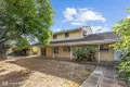 Property photo of 53 Spruce Avenue Warradale SA 5046