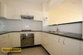 Property photo of 6/2 Willison Road Carlton NSW 2218