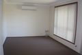Property photo of 52 Harradine Crescent Bligh Park NSW 2756