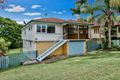 Property photo of 72 Fallon Street Everton Park QLD 4053