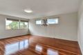 Property photo of 72 Fallon Street Everton Park QLD 4053