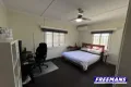 Property photo of 38 Arthur Street Kingaroy QLD 4610