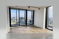 Property photo of 1206/65 Dudley Street West Melbourne VIC 3003