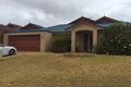 Property photo of 20 Adriatic Way Currambine WA 6028