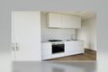 Property photo of 1206/65 Dudley Street West Melbourne VIC 3003