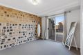 Property photo of 4/240 Spring Street Kearneys Spring QLD 4350