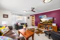 Property photo of 49 Arthur Street South West Rocks NSW 2431