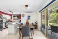 Property photo of 49 Arthur Street South West Rocks NSW 2431