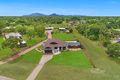 Property photo of 24A Cataract Avenue Rangewood QLD 4817