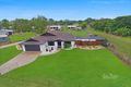 Property photo of 24A Cataract Avenue Rangewood QLD 4817