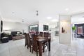 Property photo of 24A Cataract Avenue Rangewood QLD 4817