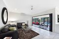 Property photo of 24A Cataract Avenue Rangewood QLD 4817