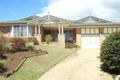 Property photo of 16 Kookaburra Terrace Goonellabah NSW 2480