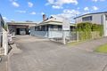 Property photo of 127 Centre Street Casino NSW 2470