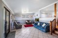 Property photo of 127 Centre Street Casino NSW 2470
