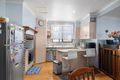 Property photo of 127 Centre Street Casino NSW 2470
