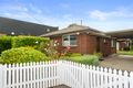 Property photo of 1/14 Pleasant Street Mowbray TAS 7248