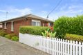 Property photo of 1/14 Pleasant Street Mowbray TAS 7248