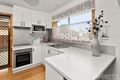 Property photo of 1/14 Pleasant Street Mowbray TAS 7248