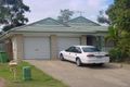 Property photo of 72-74 Mingah Crescent Shailer Park QLD 4128