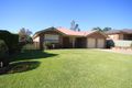 Property photo of 9 Rosemount Road Denman NSW 2328