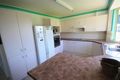 Property photo of 9 Rosemount Road Denman NSW 2328