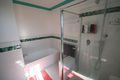 Property photo of 9 Rosemount Road Denman NSW 2328