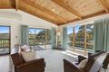 Property photo of 57 Pearse Road Aireys Inlet VIC 3231