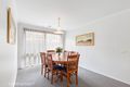 Property photo of 46 Dalmor Avenue Ormond VIC 3204