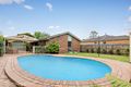 Property photo of 46 Dalmor Avenue Ormond VIC 3204