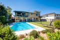 Property photo of 69 Powell Street Grafton NSW 2460