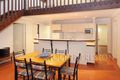 Property photo of 5/95 Gifford Road Dunsborough WA 6281
