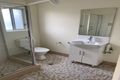 Property photo of 5/70 Uriarra Road Crestwood NSW 2620