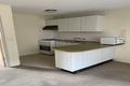 Property photo of 5/70 Uriarra Road Crestwood NSW 2620